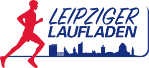 Leipziger Laufladen